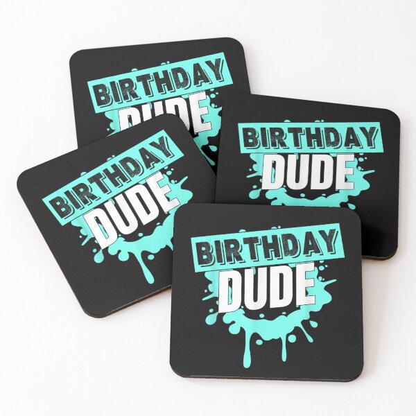 Item preview, Game Night Board Games Poker Cards Scrabble Dice Fun Family Party designed and sold by Clyrexor.