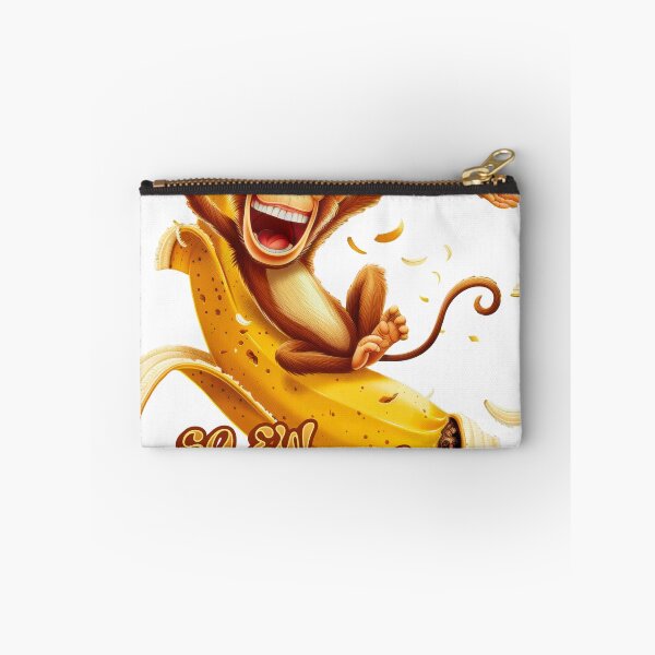 Item preview, Monkey theater designed and sold by Pixelartistin.
