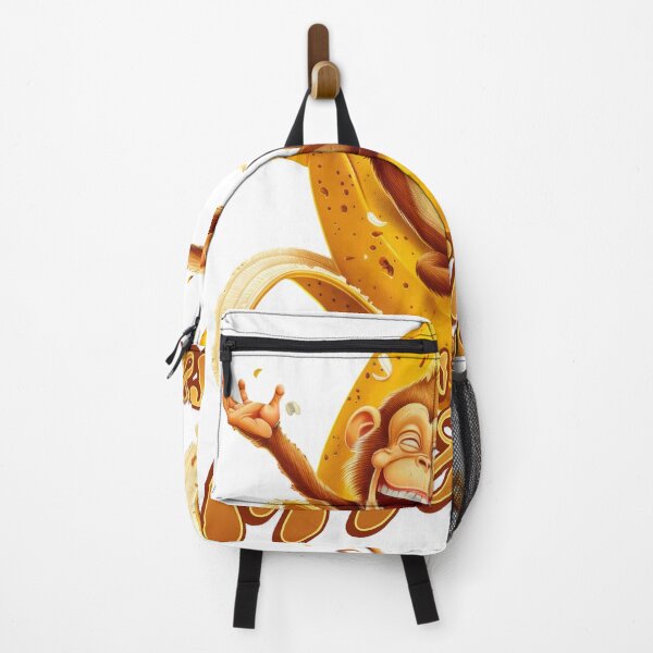 Item preview, Monkey theater designed and sold by Pixelartistin.