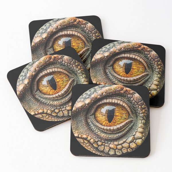 Item preview, Kawaii Baby T-Rex - Wide Eyed Dinosaur Graphic designed and sold by Mini Pixel Perfect Co..