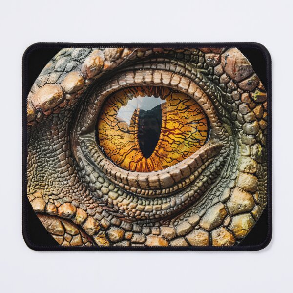 Item preview, Kawaii Baby T-Rex - Wide Eyed Dinosaur Graphic designed and sold by Mini Pixel Perfect Co..