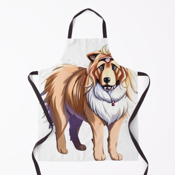 Item preview, Kawaii Minimalist Dog designed and sold by RAISC.