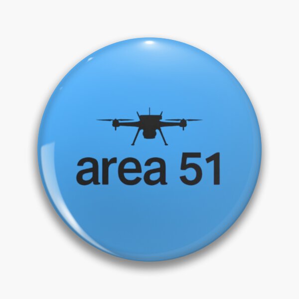 Item preview, Area 51 designed and sold by Shs-Kenya.