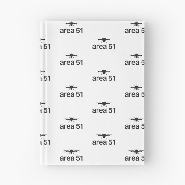 Item preview, Area 51 designed and sold by Shs-Kenya.