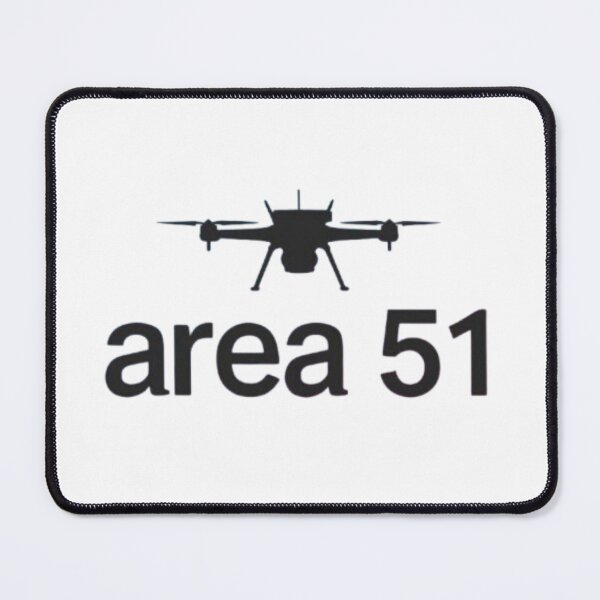 Item preview, Area 51 designed and sold by Shs-Kenya.