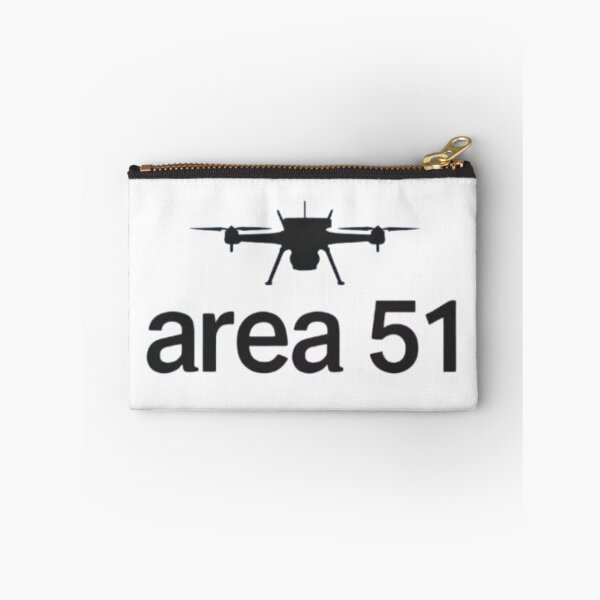 Item preview, Area 51 designed and sold by Shs-Kenya.