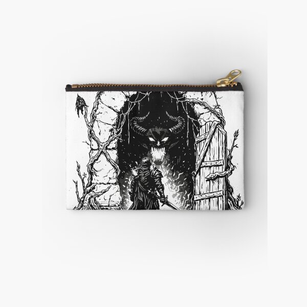 Item preview, Doom Ritual designed and sold by Matinez Pink.