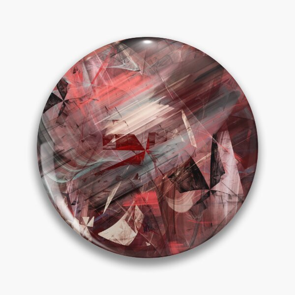 Item preview, Passion Of Balzac Age In  Abstract Expressionism  designed and sold by drozdovs16.