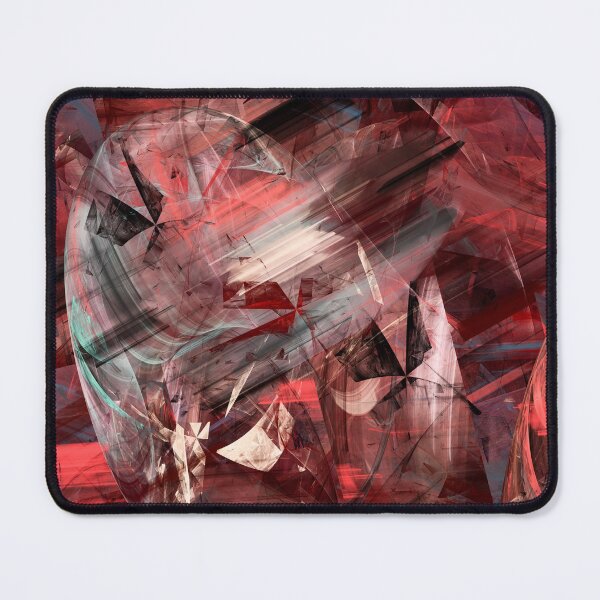 Item preview, Passion Of Balzac Age In  Abstract Expressionism  designed and sold by drozdovs16.