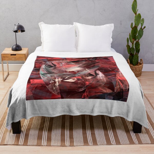 Item preview, Passion Of Balzac Age In  Abstract Expressionism  designed and sold by drozdovs16.
