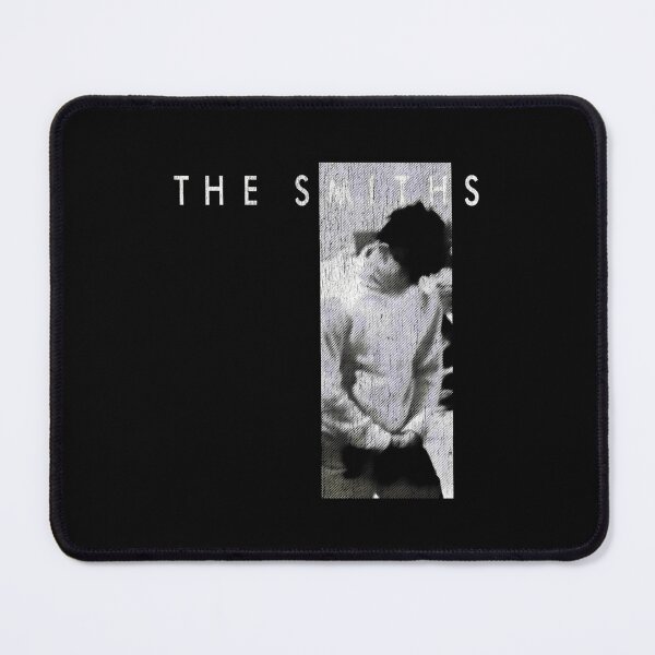 Item preview, The Smiths How Soon Is Now designed and sold by Bongumenzi.
