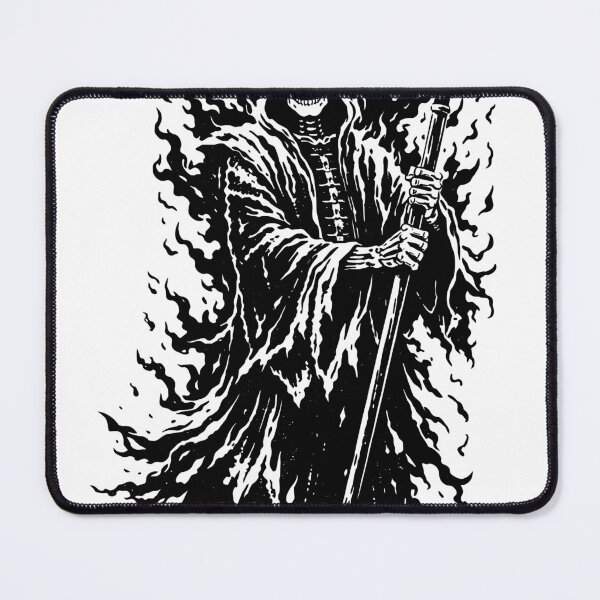 Item preview, Beast Raider King designed and sold by Matinez Pink.