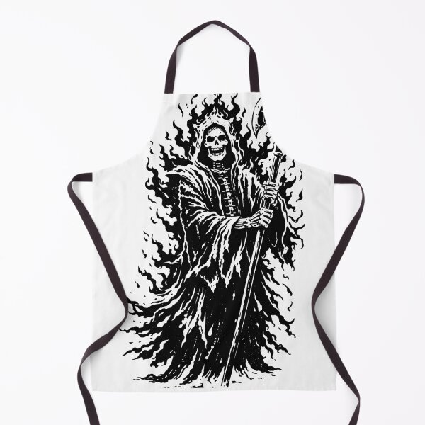 Item preview, Beast Raider King designed and sold by Matinez Pink.