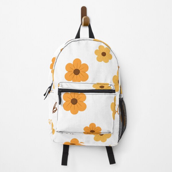 Item preview, Flower Bloom designed and sold by yeeon.