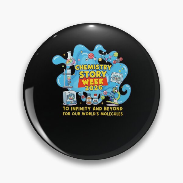 Item preview, Chemistry Story Week 2026 Lab Story Medical Laboratory Technician Team designed and sold by RDGNR.