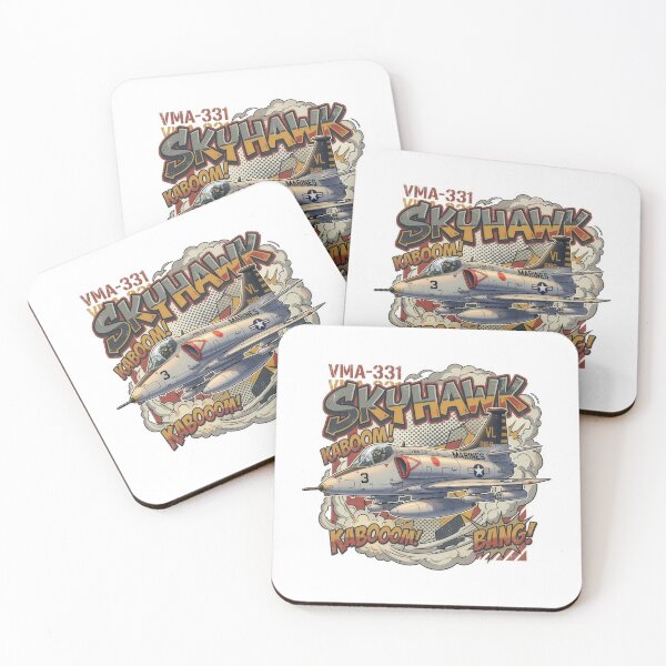Item preview, Air Power – Command the Skies designed and sold by RAWLIFEGRAPHIC.