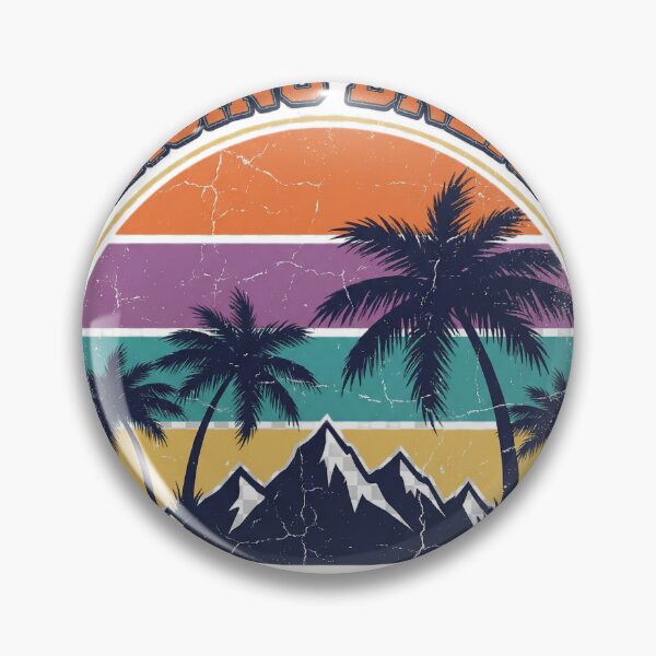 Item preview, Chasing Dreams – Vintage Retro Sunset Hoodie Design designed and sold by Smart Shop Finds.