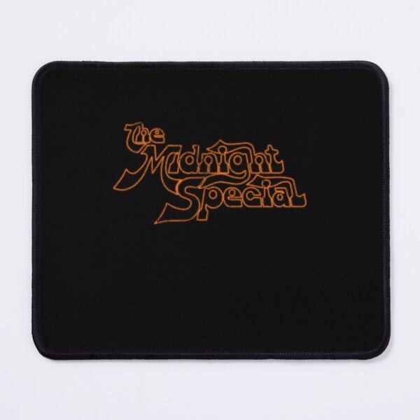 Item preview, The Midnight Special designed and sold by Bongumenzi.