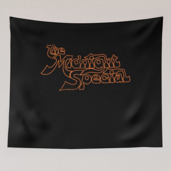 Item preview,  The Midnight Special designed and sold by Bongumenzi.