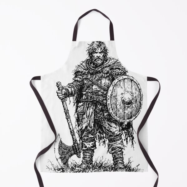 Item preview, Abyss Rider designed and sold by Matinez Pink.