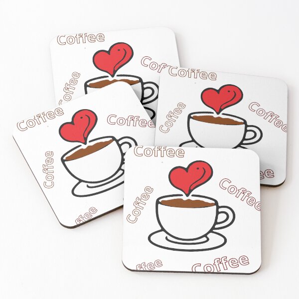 Item preview, Coffee designed and sold by windyday79.