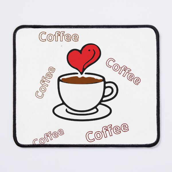 Item preview, Coffee designed and sold by windyday79.