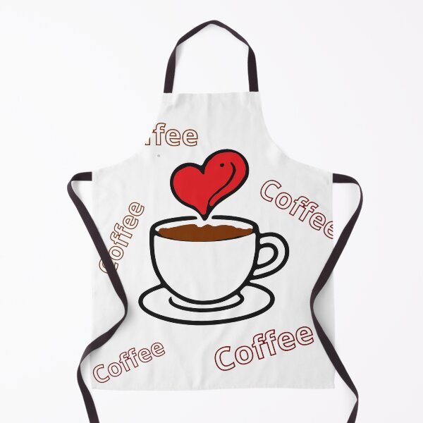 Item preview, Coffee designed and sold by windyday79.
