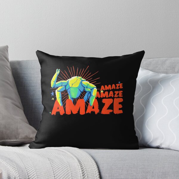 Item preview, Amaze Amaze Amaze Project Hail Mary designed and sold by RDGNR.
