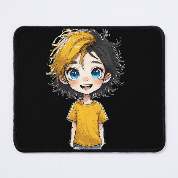 Item preview, Dual Joy Sunshine designed and sold by UrbanPrts.