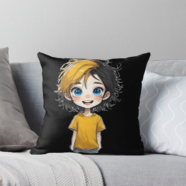 Item preview, Dual Joy Sunshine designed and sold by UrbanPrts.