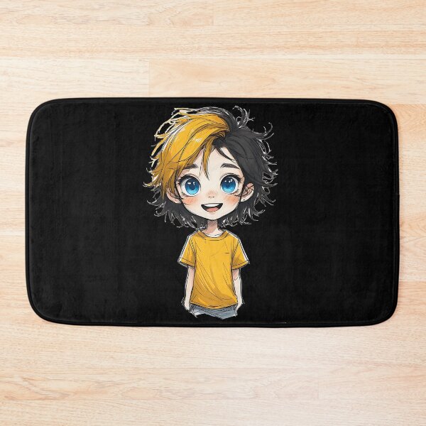 Item preview, Dual Joy Sunshine designed and sold by UrbanPrts.