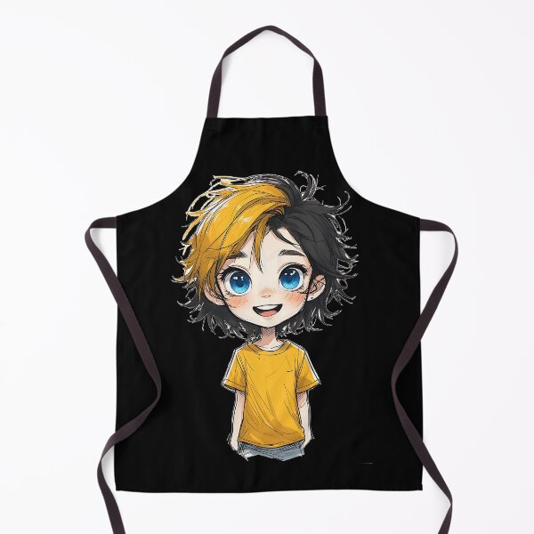 Item preview, Dual Joy Sunshine designed and sold by UrbanPrts.