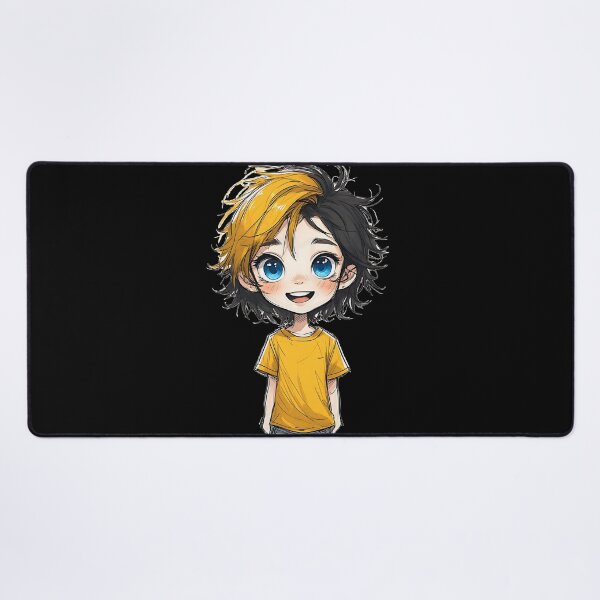 Item preview, Dual Joy Sunshine designed and sold by UrbanPrts.