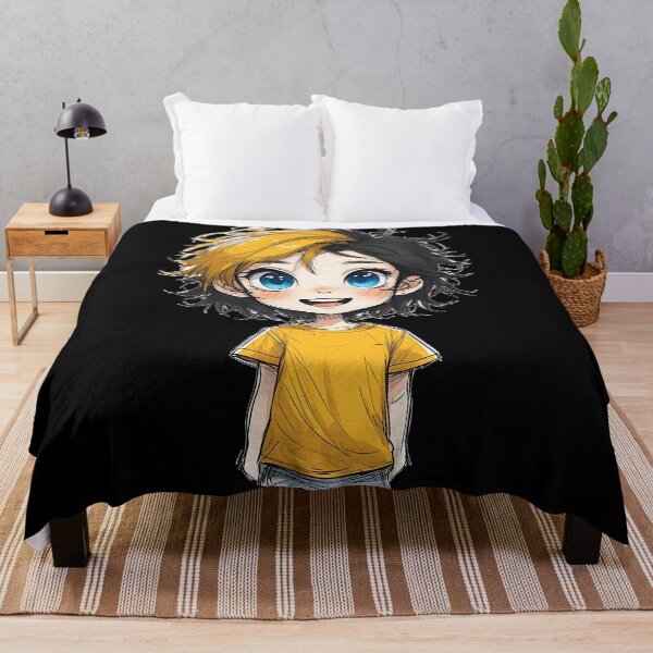 Item preview, Dual Joy Sunshine designed and sold by UrbanPrts.