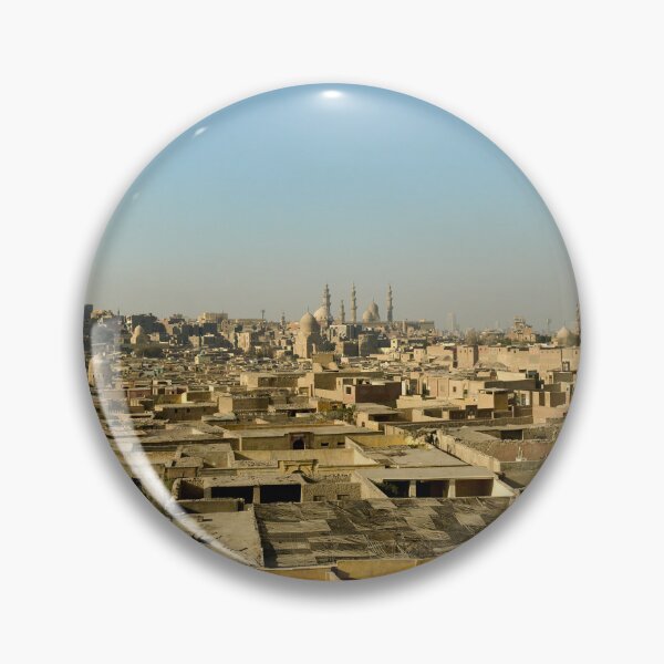 Item preview, The City of the Dead. Cairo 2026 designed and sold by Jouko Lehto Photography.