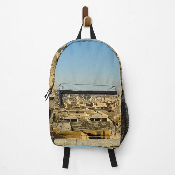 Item preview, The City of the Dead. Cairo 2026 designed and sold by Jouko Lehto Photography.