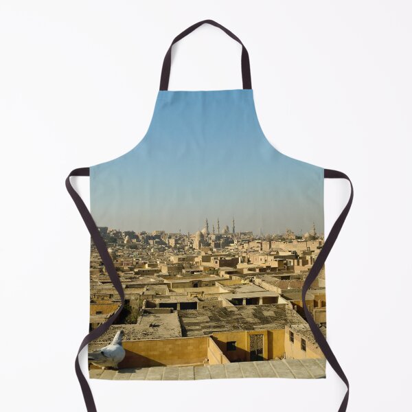 Item preview, The City of the Dead. Cairo 2026 designed and sold by Jouko Lehto Photography.