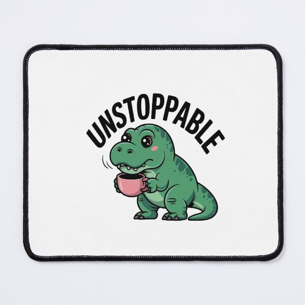 Item preview, Relatable Short Arms T-Rex Sarcastic Humor Decal designed and sold by Mr-wow.