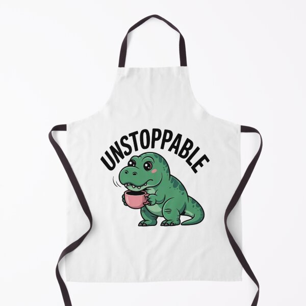 Item preview, Relatable Short Arms T-Rex Sarcastic Humor Decal designed and sold by Mr-wow.