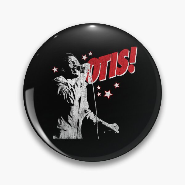 Item preview, Otis designed and sold by Bongumenzi.