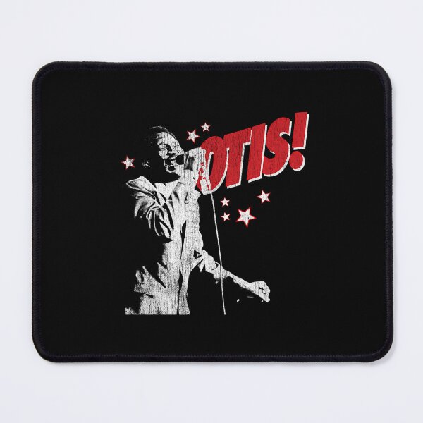 Item preview, Otis designed and sold by Bongumenzi.