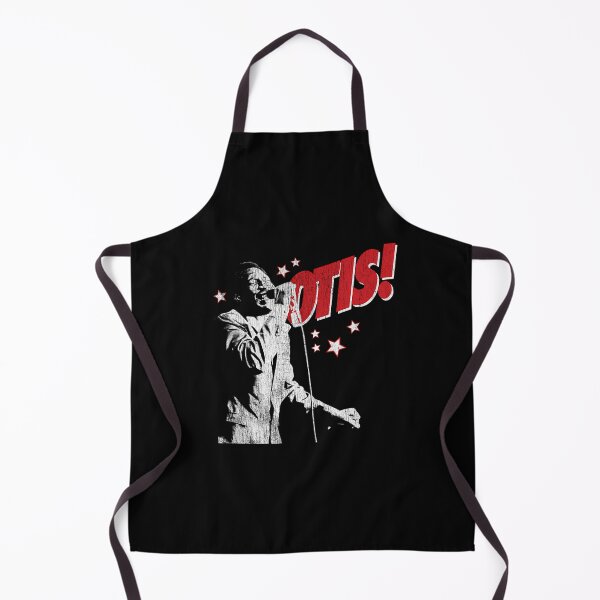Item preview, Otis designed and sold by Bongumenzi.