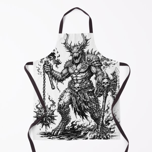 Item preview, Throne of the Fallen King designed and sold by Matinez Pink.