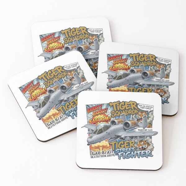 Item preview, Air Power – Command the Skies designed and sold by RAWLIFEGRAPHIC.