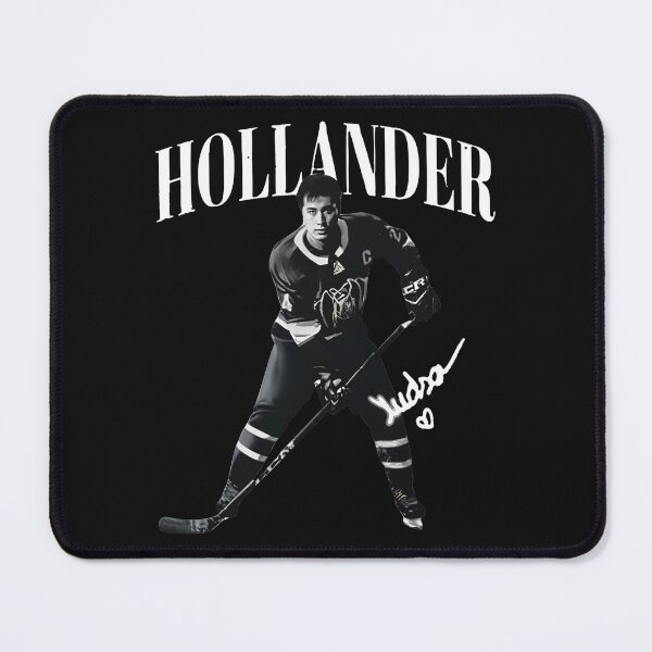 Item preview, Hollander Vintage Hockey Classic T-Shirt – Heated Rivalry Hollanov Fan Design designed and sold by ZWITABLDIYA.