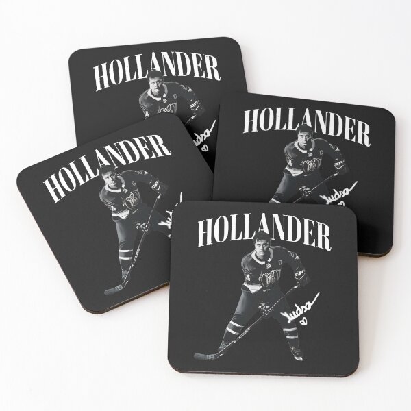 Item preview, Hollander Vintage Hockey Classic T-Shirt – Heated Rivalry Hollanov Fan Design designed and sold by ZWITABLDIYA.