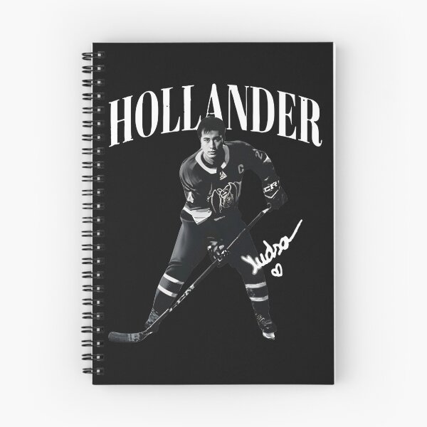 Item preview, Hollander Vintage Hockey Classic T-Shirt – Heated Rivalry Hollanov Fan Design designed and sold by ZWITABLDIYA.