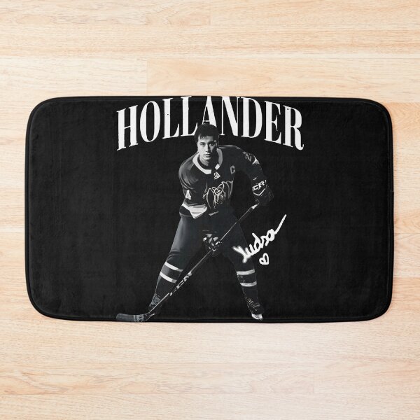 Item preview, Hollander Vintage Hockey Classic T-Shirt – Heated Rivalry Hollanov Fan Design designed and sold by ZWITABLDIYA.