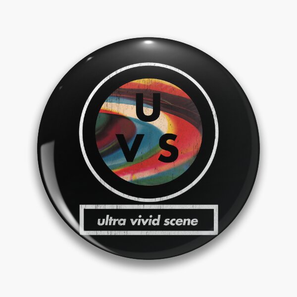 Item preview,  Ultra Vivid Scene designed and sold by Bongumenzi.