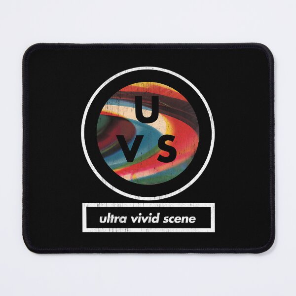 Item preview,  Ultra Vivid Scene designed and sold by Bongumenzi.